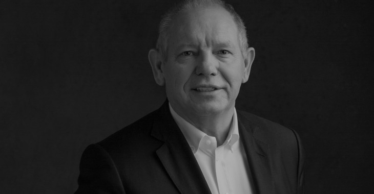 Nie żyje Jerzy Wiśniewski, prezes zarządu RAFAKO S.A i PBG S.A. Nie żyje Jerzy Wiśniewski, prezes zarządu RAFAKO S.A i PBG S.A.
