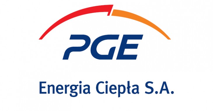 PGE Energia Ciepła S.A. drugim Gospodarzem Kongresu PGE Energia Ciepła S.A. drugim Gospodarzem Kongresu