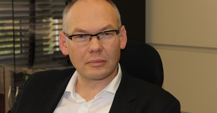 Wiceprezes Zarządu Enea Wytwarzanie potwierdził udział w FORUM ENERGETYCZNYM Wiceprezes Zarządu Enea Wytwarzanie potwierdził udział w FORUM ENERGETYCZNYM