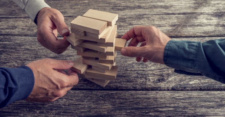 100 mln zł zainwestowanych w startupach 100 mln zł zainwestowanych w startupach