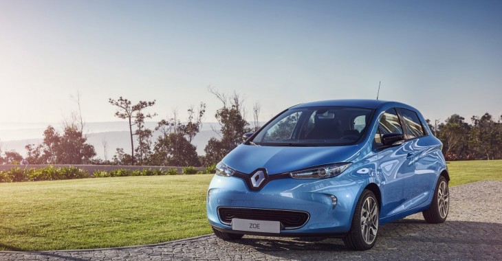 Brak wsparcia powoduje niski poziom zainteresowania elektromobilnością wśród polskich przedsiębiorców Brak wsparcia powoduje niski poziom zainteresowania elektromobilnością wśród polskich przedsiębiorców
