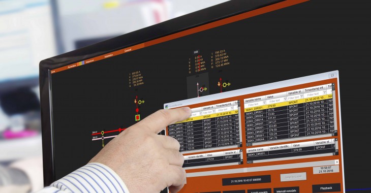 zenon Energy Edition — zaufany partner w zakresie rozwiązań energetycznych i infrastrukturalnych