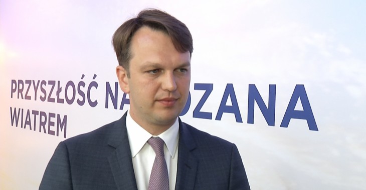 PGE postawi farmy fotowoltaiczne na gruntach PKP PGE postawi farmy fotowoltaiczne na gruntach PKP