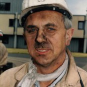 Nie dla kosztów z romantyzmu klimatycznego Nie dla kosztów z romantyzmu klimatycznego