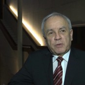 Firmy w Polsce inwestują w inteligentne kopalnie Firmy w Polsce inwestują w inteligentne kopalnie