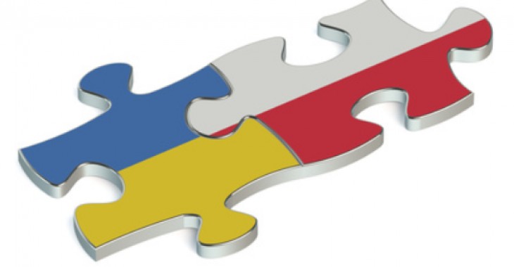 NFOŚiGW przekazał ponad 1,9 mln zł dotacji na wyszkolenie 400 audytorów energetycznych na Ukrainie NFOŚiGW przekazał ponad 1,9 mln zł dotacji na wyszkolenie 400 audytorów energetycznych na Ukrainie