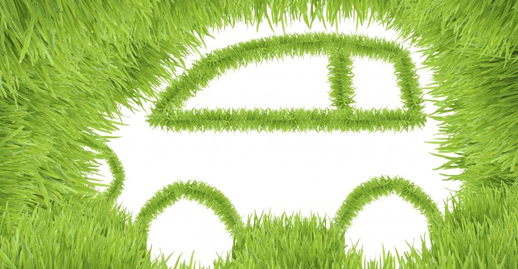 Inwestycje miast skupiają się na niskoemisyjnym transporcie i ekologii Inwestycje miast skupiają się na niskoemisyjnym transporcie i ekologii