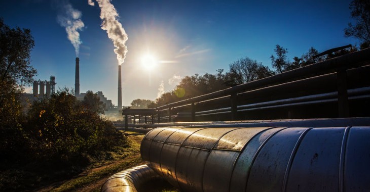 Fortum sprawdzi stan sieci ciepłowniczej w Częstochowie