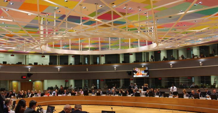 Minister i wiceminister wzięli udział w debacie na temat transformacji europejskiego sektora energetycznego w kierunku neutralności klimatycznej Minister i wiceminister wzięli udział w debacie na temat transformacji europejskiego sektora energetycznego w kierunku neutralności klimatycznej