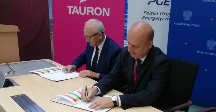 Wspólne działania energetyki na rzecz cyberbezpieczeństwa Polski Wspólne działania energetyki na rzecz cyberbezpieczeństwa Polski