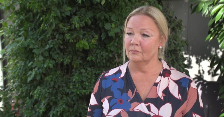 Inwestorzy coraz chętniej wspierają zielone projekty Inwestorzy coraz chętniej wspierają zielone projekty