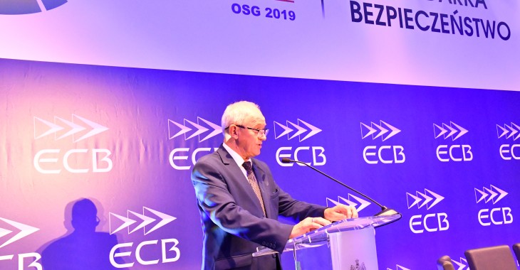 Zielona energia szansą na rozwój regionów Zielona energia szansą na rozwój regionów