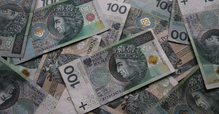 Jak w ciągu ostatnich lat zmieniały się ceny gazu ziemnego w Polsce? Jak w ciągu ostatnich lat zmieniały się ceny gazu ziemnego w Polsce?