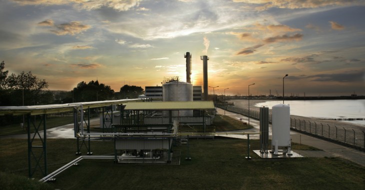Energobaltic z nowymi koncesjami do 2030 roku Energobaltic z nowymi koncesjami do 2030 roku