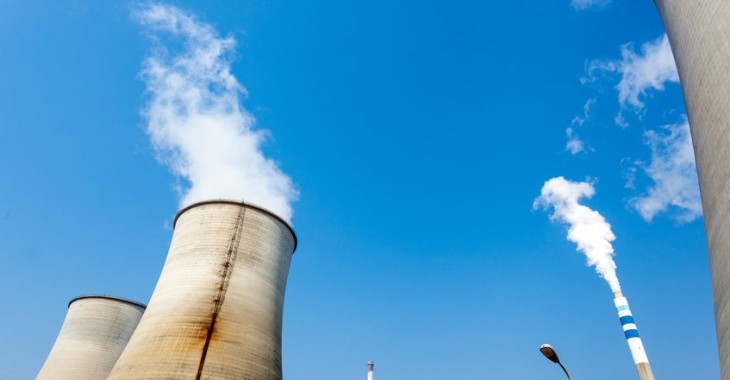 Elektrownia jądrowa w Idaho posłuży nie tylko do produkcji energii, lecz także wodoru