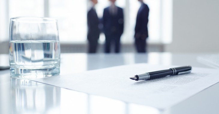 Fortum nabędzie udziały większościowe w Uniper w celu poprawy stabilności i przyspieszenia realizacji swojej strategii Fortum nabędzie udziały większościowe w Uniper w celu poprawy stabilności i przyspieszenia realizacji swojej strategii