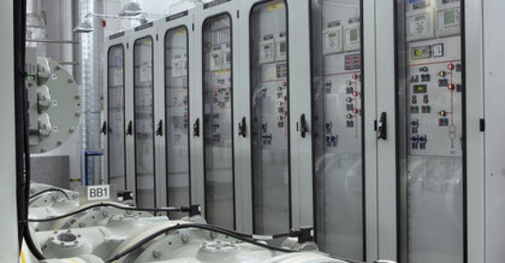 Enea Operator wykorzysta nowoczesne analizatory do planowania inwestycji