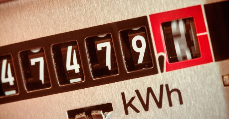 Konrad Świrski: Zamrozić ceny „prądu” na 2020? Dlaczego NIE…
