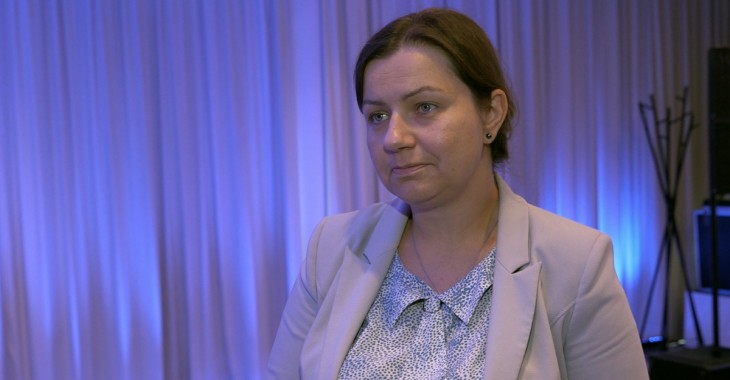 Potrzebne wielomiliardowe inwestycje w transformację polskiej energetyki. Środków na ten cel nie powinno zabraknąć Potrzebne wielomiliardowe inwestycje w transformację polskiej energetyki. Środków na ten cel nie powinno zabraknąć