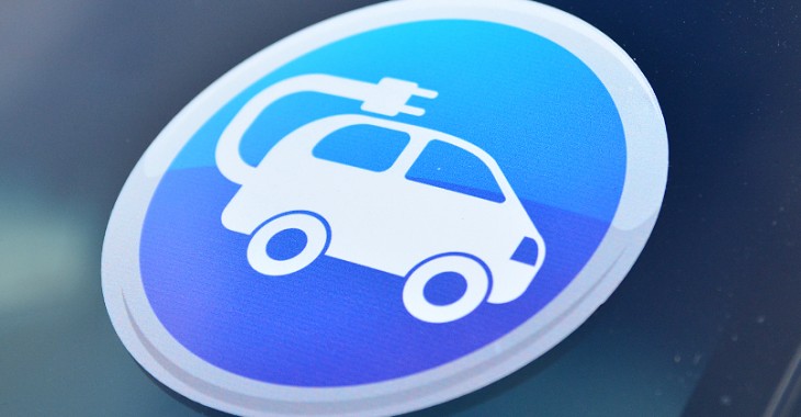 Rozporządzenie w sprawie wsparcia dla osób fizycznych w ramach Fundusz Niskoemisyjnego Transportu podpisane