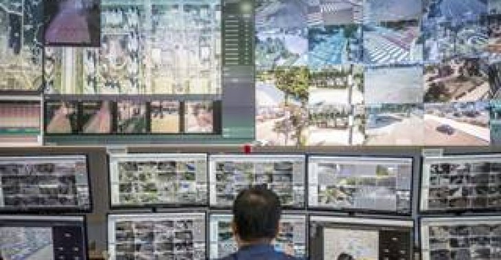 Smart City – czy tak będą wyglądać miasta przyszłości? Smart City – czy tak będą wyglądać miasta przyszłości?