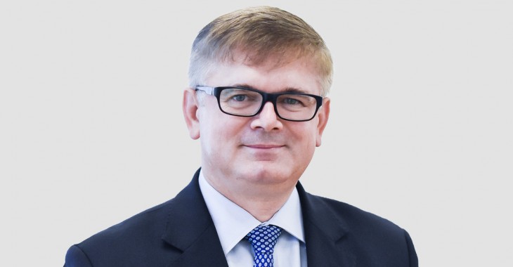 Ministerstwo energii: Nowe inwestycje energetyczne pozwolą ograniczyć emisję o kilkadziesiąt procent. Pierwsza polska elektrownia jądrowa ruszy w 2033 r. Ministerstwo energii: Nowe inwestycje energetyczne pozwolą ograniczyć emisję o kilkadziesiąt procent. Pierwsza polska elektrownia jądrowa ruszy w 2033 r.