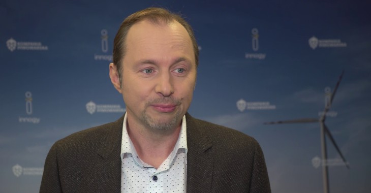 Browary Kompanii Piwowarskiej przestawiają się na zieloną energię elektryczną Browary Kompanii Piwowarskiej przestawiają się na zieloną energię elektryczną