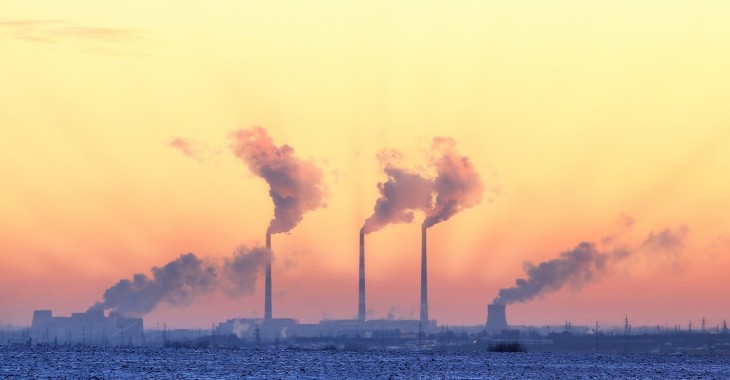 Polskie koncerny energetyczne w Brukseli Polskie koncerny energetyczne w Brukseli