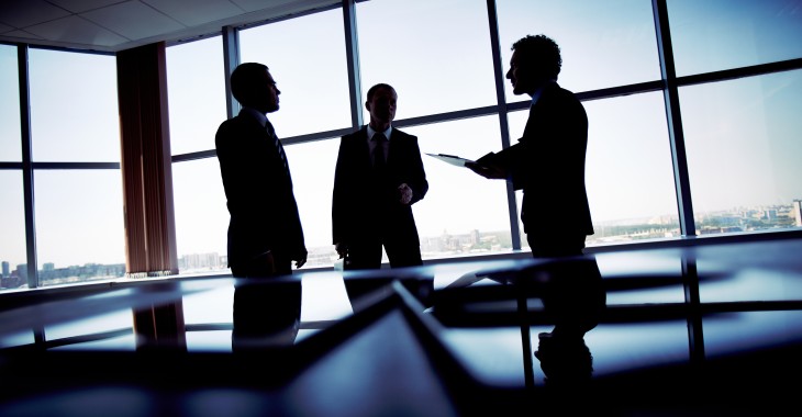 Decyzja o dopuszczeniu oferentów do due diligence TAURON Ciepło Decyzja o dopuszczeniu oferentów do due diligence TAURON Ciepło