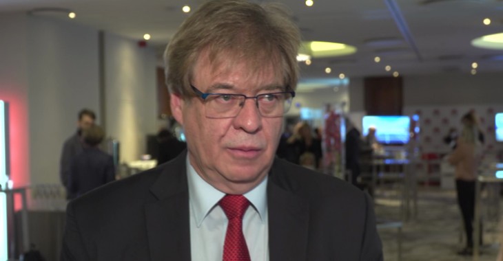 Mix energetyczny będzie w przyszłości kształtowany bardziej przez obywateli niż polityków. Napędzą to rządowe dopłaty Mix energetyczny będzie w przyszłości kształtowany bardziej przez obywateli niż polityków. Napędzą to rządowe dopłaty