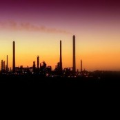 Nowy unijny pakiet klimatyczny szansą dla polskiej gospodarki? Nowy unijny pakiet klimatyczny szansą dla polskiej gospodarki?