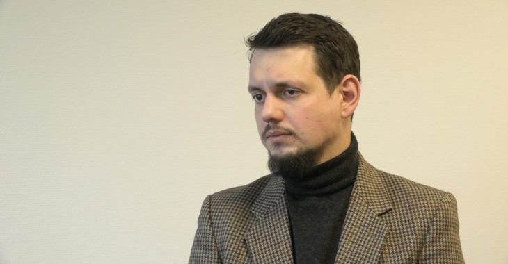 Rozpoczyna się szczyt OPEC+. Najbardziej prawdopodobny scenariusz to utrzymanie wydobycia na dotychczasowym poziomie Rozpoczyna się szczyt OPEC+. Najbardziej prawdopodobny scenariusz to utrzymanie wydobycia na dotychczasowym poziomie