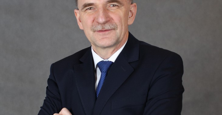Pewnych biznesów już nie ma - rozmowa z dr Markiem Rusakiewiczem Pewnych biznesów już nie ma - rozmowa z dr Markiem Rusakiewiczem