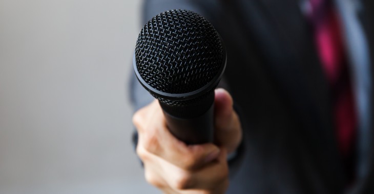 ELEKTROBUDOWA: Komentarz Spółki do ustanowienia tymczasowego nadzorcy sądowego ELEKTROBUDOWA: Komentarz Spółki do ustanowienia tymczasowego nadzorcy sądowego