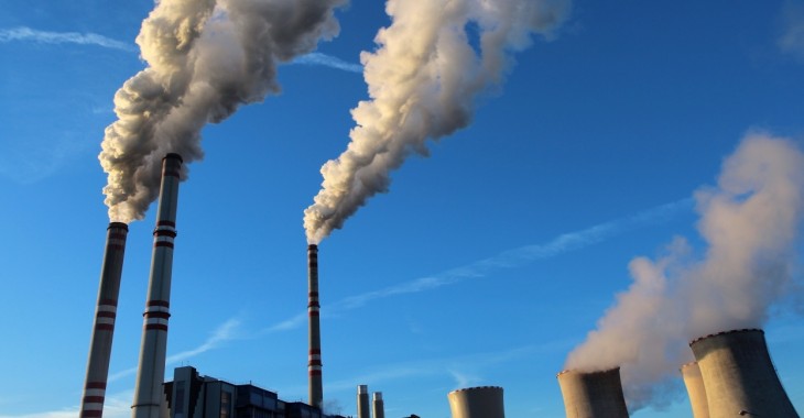 Elektrobudowa z kontraktem dla PGE Energia Ciepła