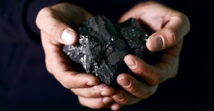 W Polsce powstaje rocznie 20 mln ton ubocznych produktów spalania węgla, które mogą być cennym surowcemm