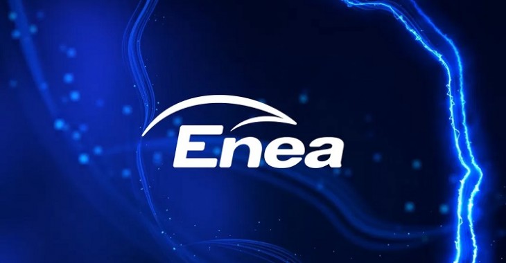 Aktualizacja Strategii Grupy Enea. Transmisja z prezentacji Aktualizacja Strategii Grupy Enea. Transmisja z prezentacji