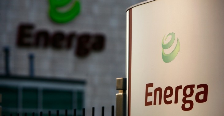 Rozpoczął się proces sprzedaży wybranych aktywów Energi Kogeneracji i Energi Ciepła Kaliskiego Rozpoczął się proces sprzedaży wybranych aktywów Energi Kogeneracji i Energi Ciepła Kaliskiego