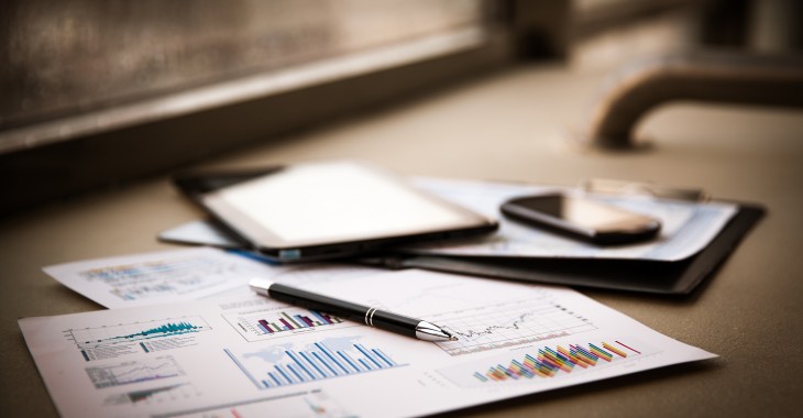 PGNiG Obrót Detaliczny obniży cenę gazu od początku 2020 roku dla gospodarstw domowych o 2,9% PGNiG Obrót Detaliczny obniży cenę gazu od początku 2020 roku dla gospodarstw domowych o 2,9%