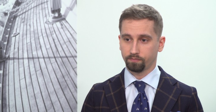 W tym roku wzrosną ceny prądu. Gospodarstwa domowe mogą liczyć na rekompensaty, ale w trudniejszej sytuacji będzie przemysł W tym roku wzrosną ceny prądu. Gospodarstwa domowe mogą liczyć na rekompensaty, ale w trudniejszej sytuacji będzie przemysł