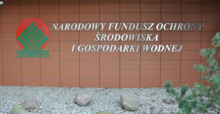 W kasie zostało 900 mln zł na dotacje na domową fotowoltaikę