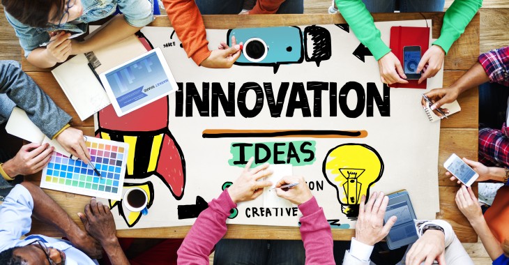 TAURON zacieśnia współpracę z 12 startupami TAURON zacieśnia współpracę z 12 startupami