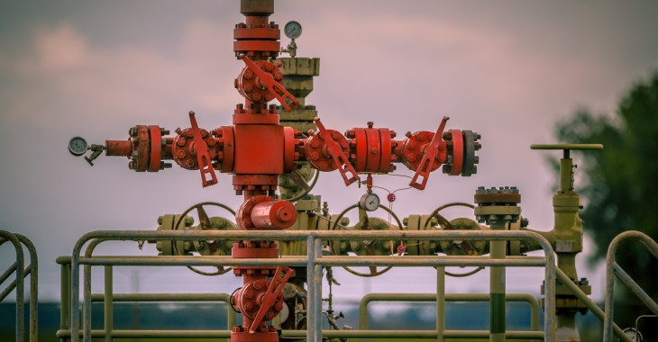 PGNiG i JSW będą współpracować przy projekcie Geo-Metan PGNiG i JSW będą współpracować przy projekcie Geo-Metan
