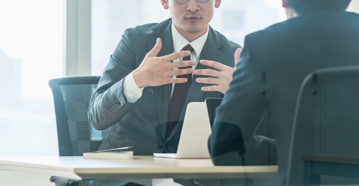 Doradztwo energetyczne – czy jest potrzebne Twojej firmie? Doradztwo energetyczne – czy jest potrzebne Twojej firmie?