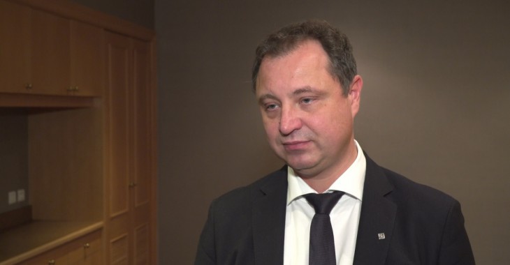 Moduły fotowoltaiczne są już ultralekkie, kolorowe, a nawet przezroczyste