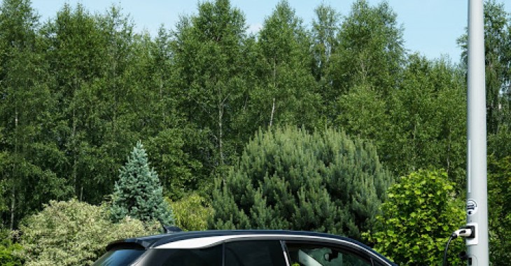 Miasta wraz koncernami energetycznymi decydują gdzie powstaną ładowarki dla „elektryków” Miasta wraz koncernami energetycznymi decydują gdzie powstaną ładowarki dla „elektryków”