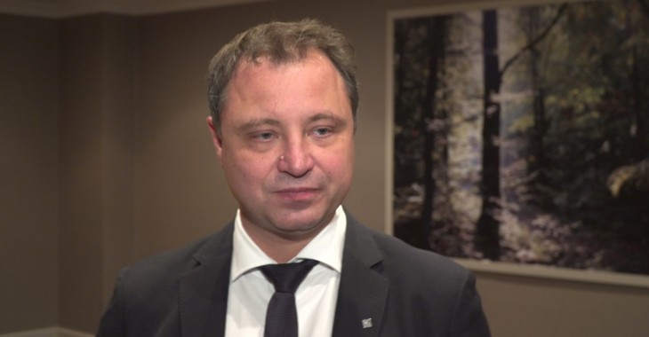 Ruszył drugi nabór wniosków w ramach programu Mój Prąd na dofinansowanie przydomowych instalacji fotowoltaicznych Ruszył drugi nabór wniosków w ramach programu Mój Prąd na dofinansowanie przydomowych instalacji fotowoltaicznych