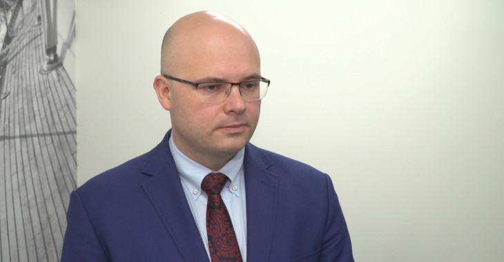 Polska szybko i skutecznie wydaje unijne fundusze. W nowej perspektywie potrzebne są zmiany w organizacji konkursów i rozliczaniu projektów Polska szybko i skutecznie wydaje unijne fundusze. W nowej perspektywie potrzebne są zmiany w organizacji konkursów i rozliczaniu projektów