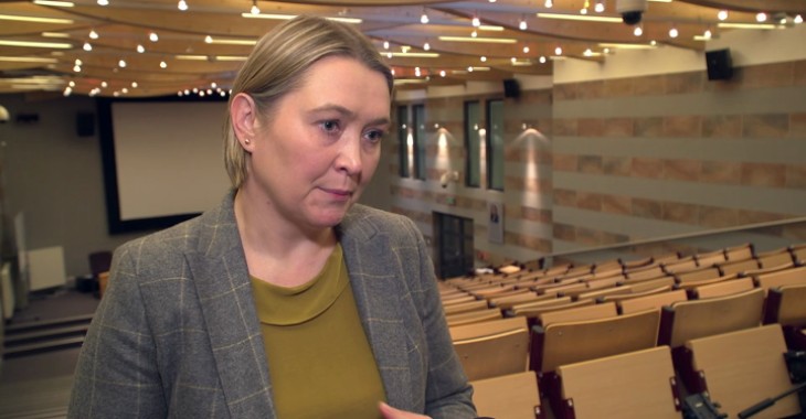 W I kwartale inflacja konsumencka może przekroczyć 4 proc. Najmocniej podrożeją transport, energia, usługi i żywność W I kwartale inflacja konsumencka może przekroczyć 4 proc. Najmocniej podrożeją transport, energia, usługi i żywność