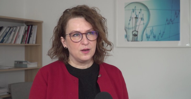 1,3 mln gospodarstw domowych w Polsce jest dotkniętych ubóstwem energetycznym. Brakuje rozwiązań dla tego problemu 1,3 mln gospodarstw domowych w Polsce jest dotkniętych ubóstwem energetycznym. Brakuje rozwiązań dla tego problemu